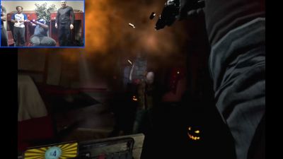 BIG_E_Gets_Scared_in_UNTIL_DAWN-_RUSH_OF_BLOOD_feat__SETH_ROLLINS___CESARO_--_U_mp40362.jpg