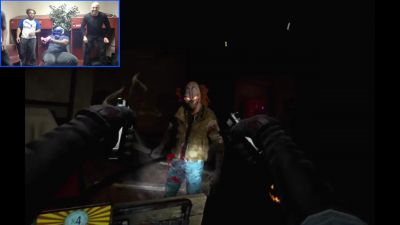 BIG_E_Gets_Scared_in_UNTIL_DAWN-_RUSH_OF_BLOOD_feat__SETH_ROLLINS___CESARO_--_U_mp40370.jpg