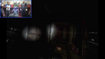 BIG_E_Gets_Scared_in_UNTIL_DAWN-_RUSH_OF_BLOOD_feat__SETH_ROLLINS___CESARO_--_U_mp40413.jpg
