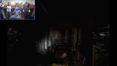 BIG_E_Gets_Scared_in_UNTIL_DAWN-_RUSH_OF_BLOOD_feat__SETH_ROLLINS___CESARO_--_U_mp40414.jpg