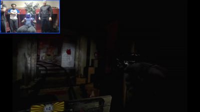 BIG_E_Gets_Scared_in_UNTIL_DAWN-_RUSH_OF_BLOOD_feat__SETH_ROLLINS___CESARO_--_U_mp40415.jpg