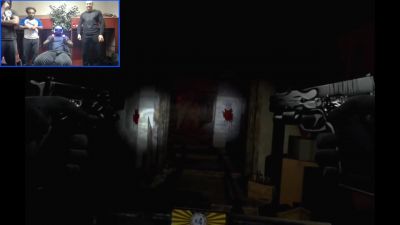 BIG_E_Gets_Scared_in_UNTIL_DAWN-_RUSH_OF_BLOOD_feat__SETH_ROLLINS___CESARO_--_U_mp40416.jpg