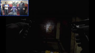 BIG_E_Gets_Scared_in_UNTIL_DAWN-_RUSH_OF_BLOOD_feat__SETH_ROLLINS___CESARO_--_U_mp40418.jpg