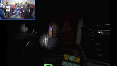 BIG_E_Gets_Scared_in_UNTIL_DAWN-_RUSH_OF_BLOOD_feat__SETH_ROLLINS___CESARO_--_U_mp40419.jpg
