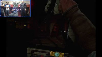 BIG_E_Gets_Scared_in_UNTIL_DAWN-_RUSH_OF_BLOOD_feat__SETH_ROLLINS___CESARO_--_U_mp40420.jpg