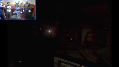 BIG_E_Gets_Scared_in_UNTIL_DAWN-_RUSH_OF_BLOOD_feat__SETH_ROLLINS___CESARO_--_U_mp40421.jpg