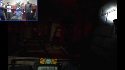BIG_E_Gets_Scared_in_UNTIL_DAWN-_RUSH_OF_BLOOD_feat__SETH_ROLLINS___CESARO_--_U_mp40422.jpg