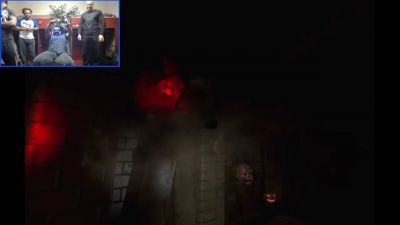 BIG_E_Gets_Scared_in_UNTIL_DAWN-_RUSH_OF_BLOOD_feat__SETH_ROLLINS___CESARO_--_U_mp40427.jpg