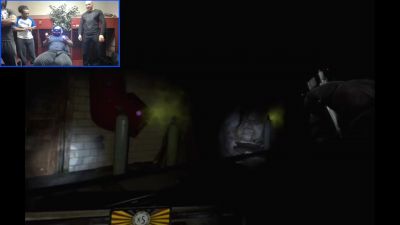 BIG_E_Gets_Scared_in_UNTIL_DAWN-_RUSH_OF_BLOOD_feat__SETH_ROLLINS___CESARO_--_U_mp40428.jpg