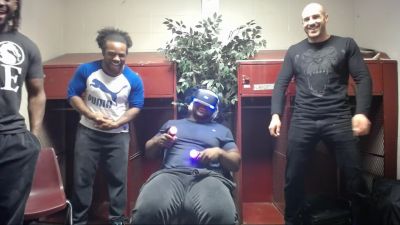 BIG_E_Gets_Scared_in_UNTIL_DAWN-_RUSH_OF_BLOOD_feat__SETH_ROLLINS___CESARO_--_U_mp40453.jpg