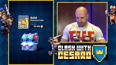 BREAKING_NEWS__Cesaro_is_finally_getting_the_legendary_that_he_deserves__mp40050.jpg