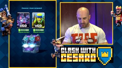 BREAKING_NEWS__Cesaro_is_finally_getting_the_legendary_that_he_deserves__mp40057.jpg
