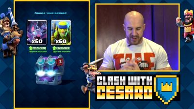 BREAKING_NEWS__Cesaro_is_finally_getting_the_legendary_that_he_deserves__mp40058.jpg