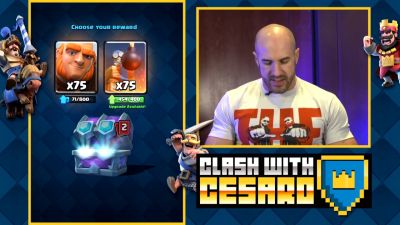 BREAKING_NEWS__Cesaro_is_finally_getting_the_legendary_that_he_deserves__mp40065.jpg