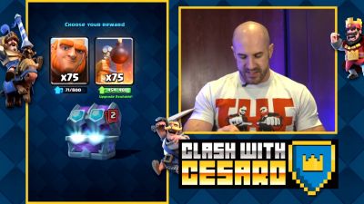 BREAKING_NEWS__Cesaro_is_finally_getting_the_legendary_that_he_deserves__mp40066.jpg