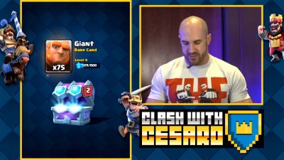 BREAKING_NEWS__Cesaro_is_finally_getting_the_legendary_that_he_deserves__mp40068.jpg