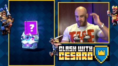 BREAKING_NEWS__Cesaro_is_finally_getting_the_legendary_that_he_deserves__mp40069.jpg