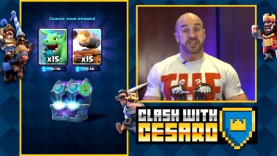 BREAKING_NEWS__Cesaro_is_finally_getting_the_legendary_that_he_deserves__mp40072.jpg