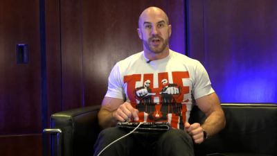 BREAKING_NEWS__Cesaro_is_finally_getting_the_legendary_that_he_deserves__mp40073.jpg
