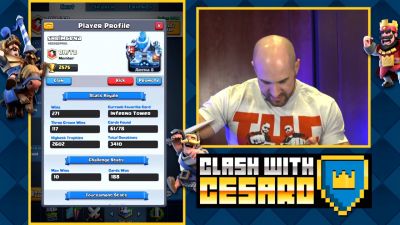BREAKING_NEWS__Cesaro_is_finally_getting_the_legendary_that_he_deserves__mp40183.jpg
