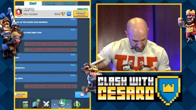 BREAKING_NEWS__Cesaro_is_finally_getting_the_legendary_that_he_deserves__mp40186.jpg
