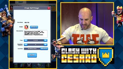 BREAKING_NEWS__Cesaro_is_finally_getting_the_legendary_that_he_deserves__mp40188.jpg