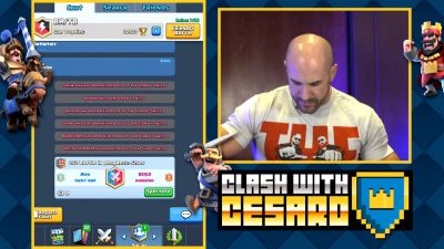 BREAKING_NEWS__Cesaro_is_finally_getting_the_legendary_that_he_deserves__mp40192.jpg