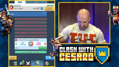 BREAKING_NEWS__Cesaro_is_finally_getting_the_legendary_that_he_deserves__mp40193.jpg