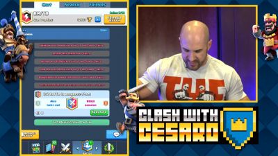 BREAKING_NEWS__Cesaro_is_finally_getting_the_legendary_that_he_deserves__mp40194.jpg
