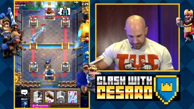 BREAKING_NEWS__Cesaro_is_finally_getting_the_legendary_that_he_deserves__mp40246.jpg