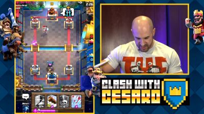 BREAKING_NEWS__Cesaro_is_finally_getting_the_legendary_that_he_deserves__mp40249.jpg