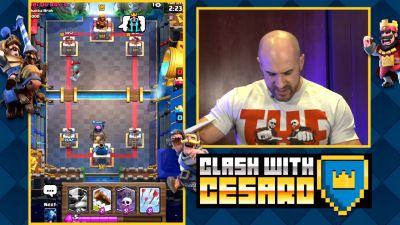 BREAKING_NEWS__Cesaro_is_finally_getting_the_legendary_that_he_deserves__mp40252.jpg