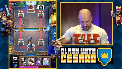 BREAKING_NEWS__Cesaro_is_finally_getting_the_legendary_that_he_deserves__mp40253.jpg