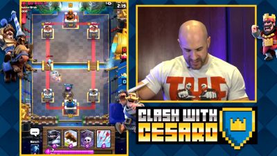 BREAKING_NEWS__Cesaro_is_finally_getting_the_legendary_that_he_deserves__mp40256.jpg