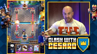 BREAKING_NEWS__Cesaro_is_finally_getting_the_legendary_that_he_deserves__mp40258.jpg