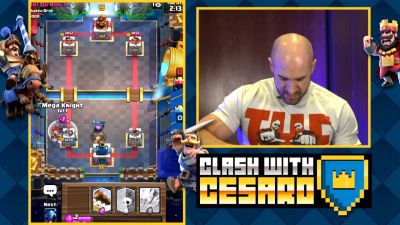 BREAKING_NEWS__Cesaro_is_finally_getting_the_legendary_that_he_deserves__mp40262.jpg