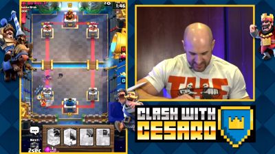 BREAKING_NEWS__Cesaro_is_finally_getting_the_legendary_that_he_deserves__mp40289.jpg