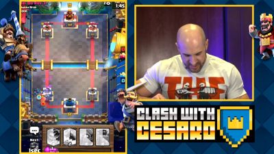 BREAKING_NEWS__Cesaro_is_finally_getting_the_legendary_that_he_deserves__mp40290.jpg