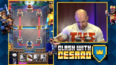 BREAKING_NEWS__Cesaro_is_finally_getting_the_legendary_that_he_deserves__mp40294.jpg
