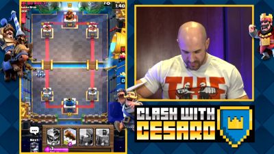 BREAKING_NEWS__Cesaro_is_finally_getting_the_legendary_that_he_deserves__mp40295.jpg