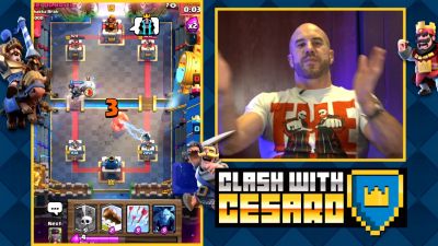 BREAKING_NEWS__Cesaro_is_finally_getting_the_legendary_that_he_deserves__mp40470.jpg