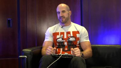 BREAKING_NEWS__Cesaro_is_finally_getting_the_legendary_that_he_deserves__mp40488.jpg