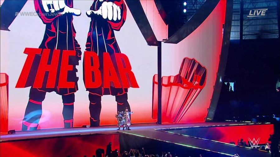 Bar_CJ_mp40068.jpg