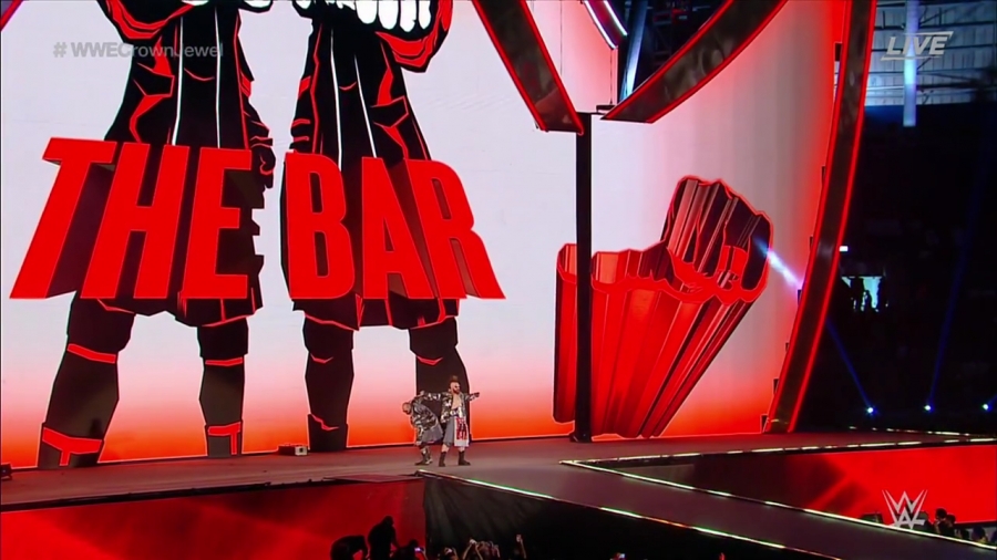 Bar_CJ_mp40069.jpg