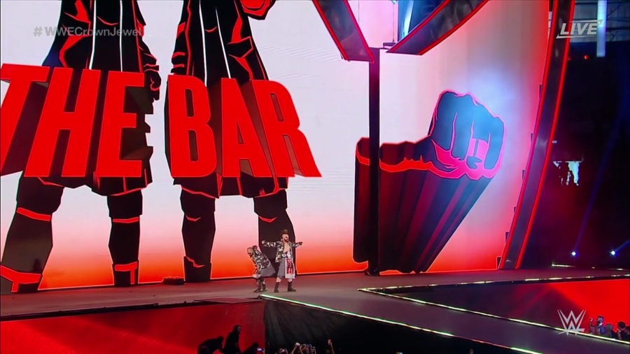 Bar_CJ_mp40070.jpg