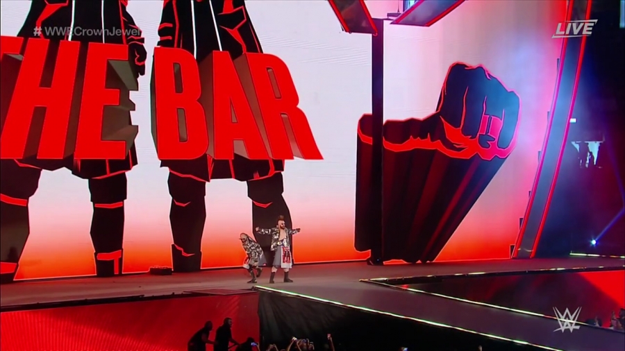 Bar_CJ_mp40071.jpg