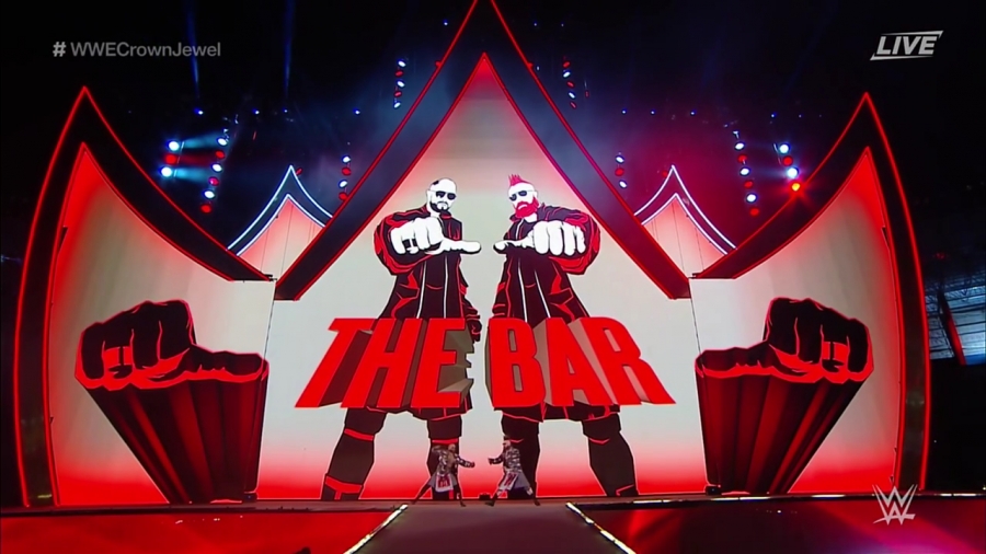 Bar_CJ_mp40074.jpg