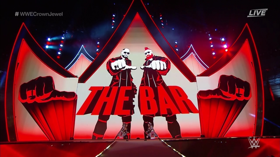 Bar_CJ_mp40079.jpg