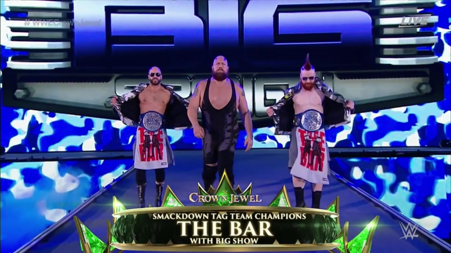 Bar_CJ_mp40103.jpg