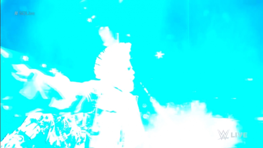 Bar_SD_mp40027~1.jpg